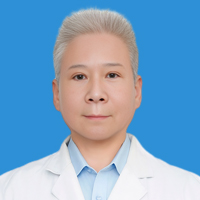王玲君