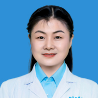 曹燕玲