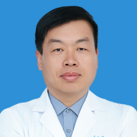 吴修民