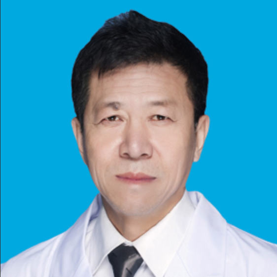 李德光医生头像