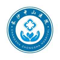 男科普通门诊预约医生头像