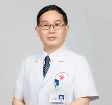 全立新医生头像