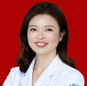 李红英医生头像