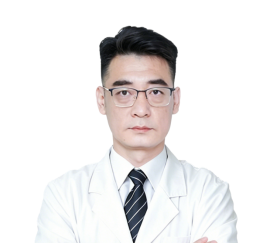 李勃锋