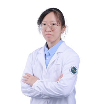 莫英兰医生头像