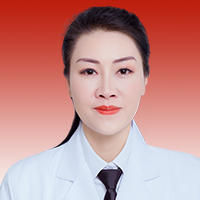 涂惠贤医生头像