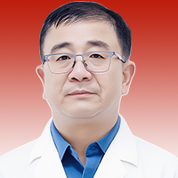薛现明医生头像