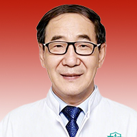 刘玉夏医生头像