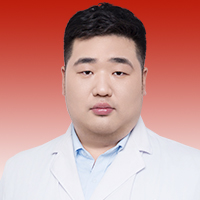 宋鑫燚医生头像