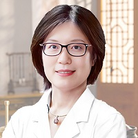 徐燕医生头像
