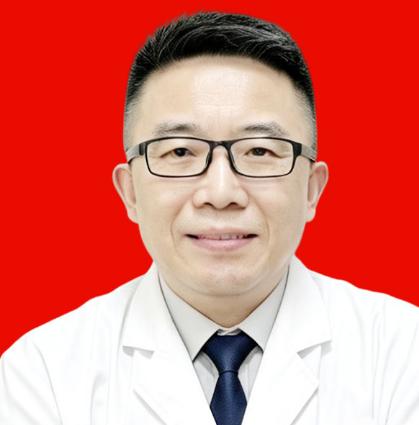 王彬