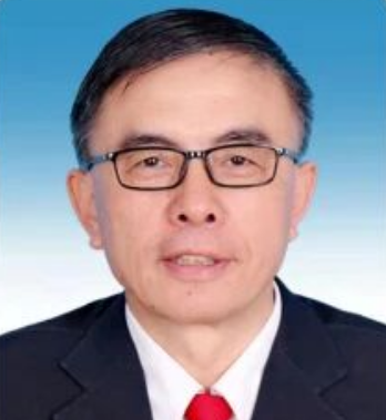 佘继祥医生头像