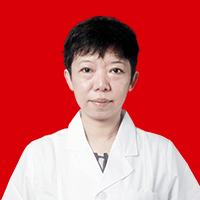 成玲医生头像