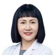 张春玲医生头像