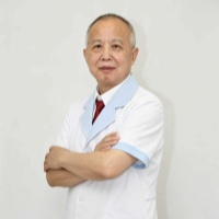 吴志祥