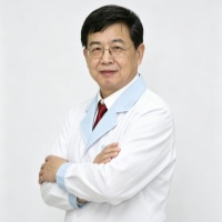 王约青医生头像