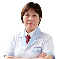 张琼
