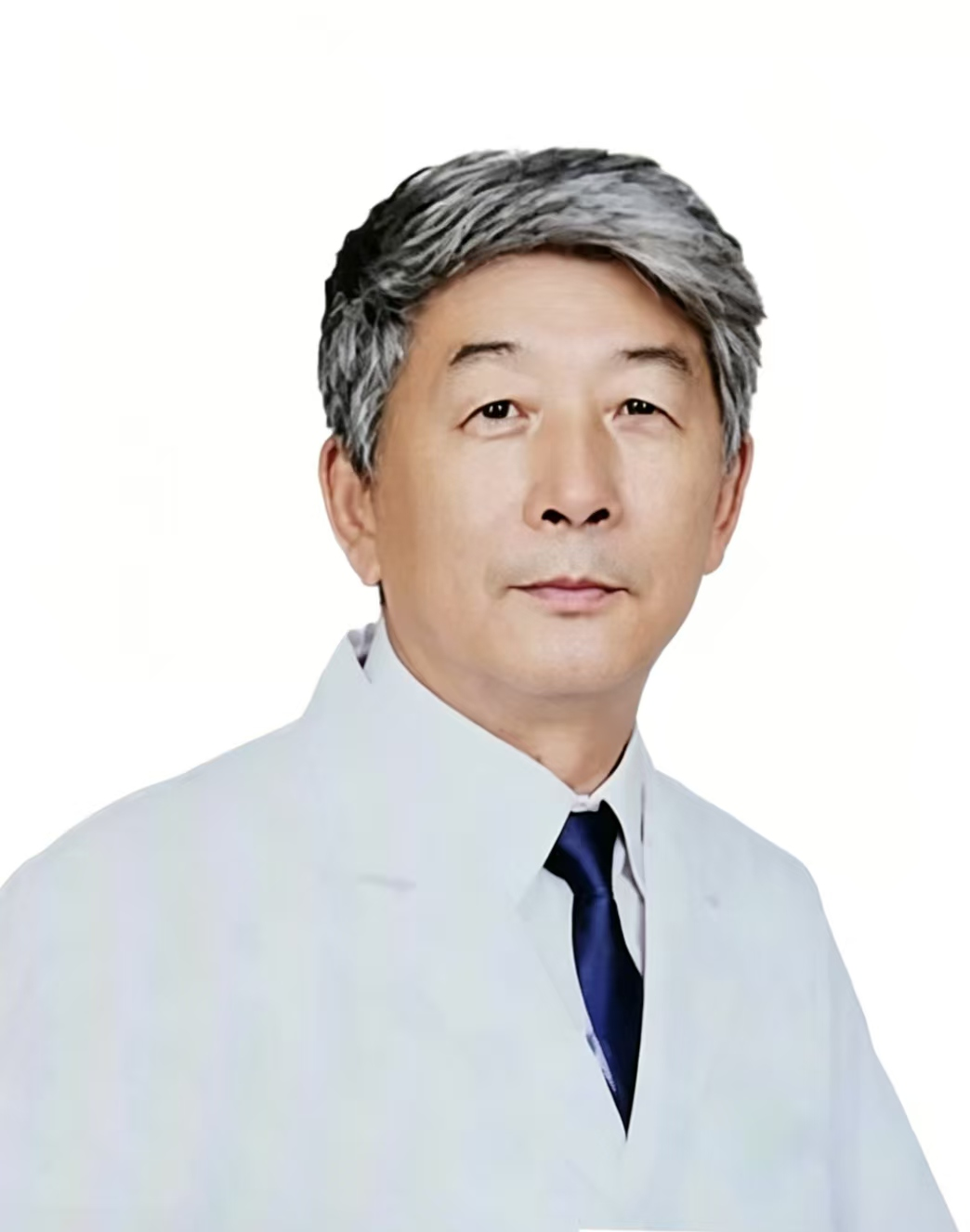 李国兵