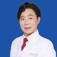 郑雪梅