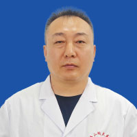 宋广医生头像