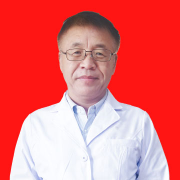 张连仲
