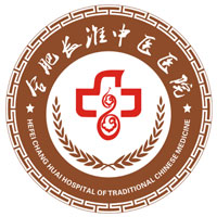 精神科普通门诊预约医生头像