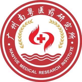 皮肤科普通门诊预约医生头像