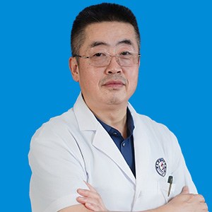 张学涛