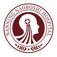 精神心理科普通门诊预约号医生头像
