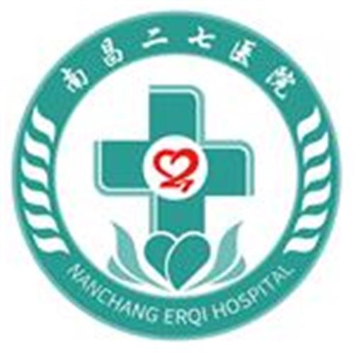 精神心理科专家门诊预约号医生头像