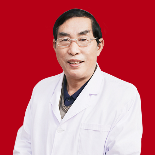 徐承良