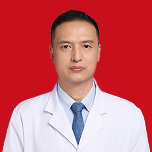 谭伟明医生头像