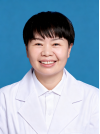 谢云惠医生头像