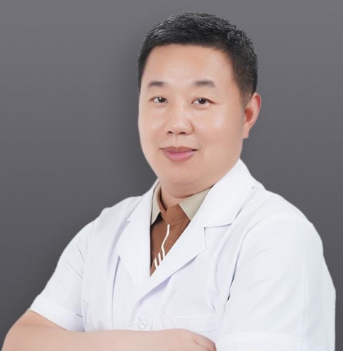 苏红亮