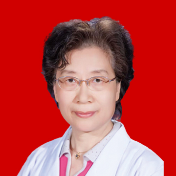 金红霞医生头像