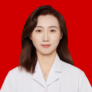 李英梅医生头像