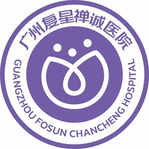 过敏性皮肤病门诊号医生头像