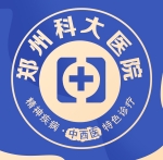 狐臭科门诊号医生头像