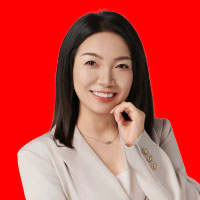 何艳芳医生头像