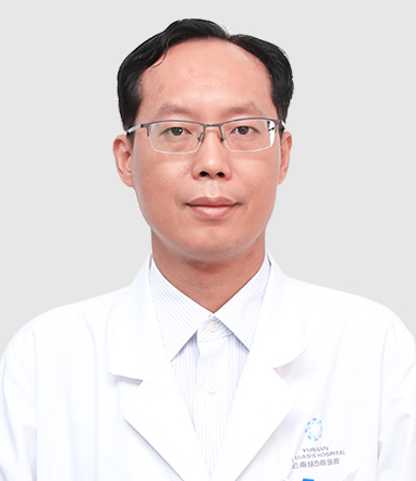 葛淳医生头像
