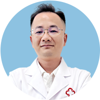 周橙
