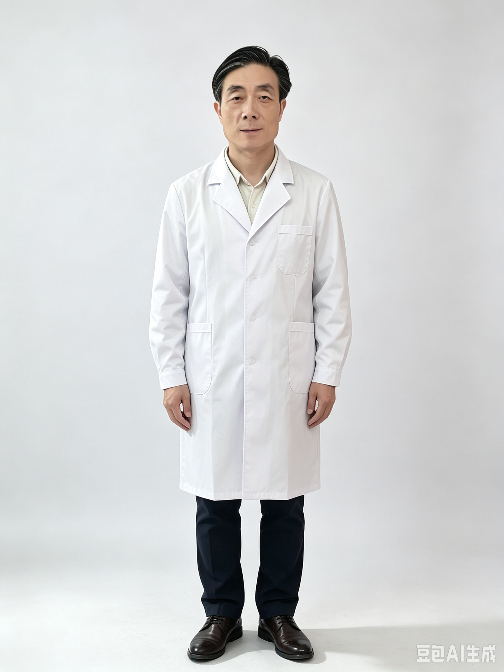 杨小红