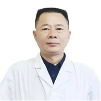罗永林医生头像