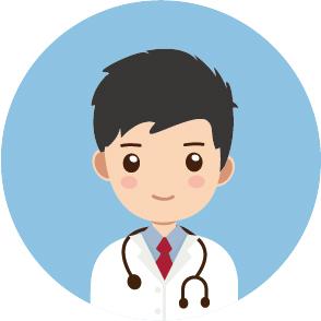 泌尿外科夜间门诊医生头像