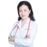 张缨