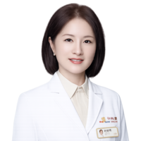 朴锦善