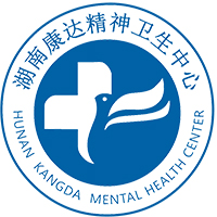 精神心理科普通门诊号医生头像