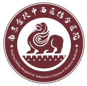 男科普通门诊号医生头像