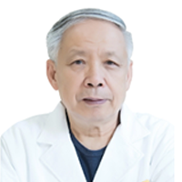 任永平医生头像
