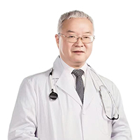 周江堡医生头像